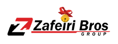 Foogter logo
