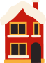 It is a ahouse