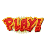 Play