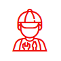 icon_mechanic