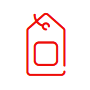 icon_price