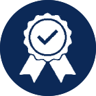 icon01